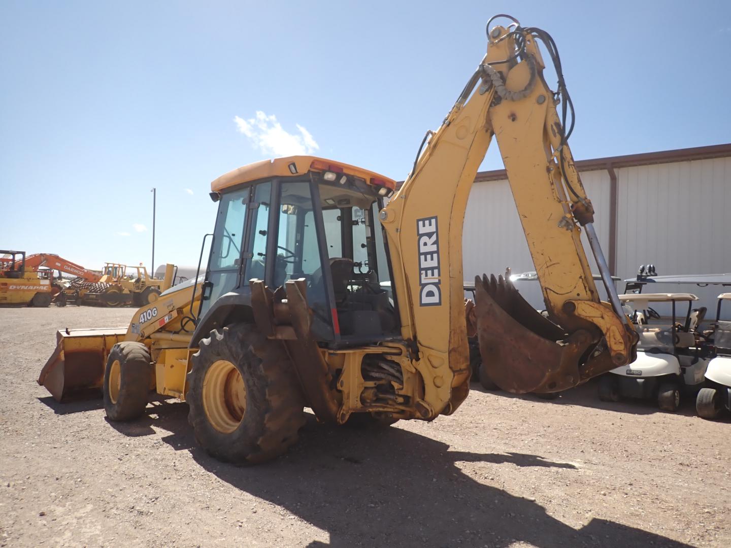 ./imagenes/INVOICE/2019/16552/RETROEXCAVADORA JOHN DEERE_410G (7).JPG